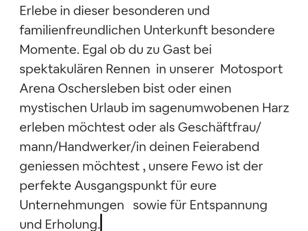 Am Grossen Bruch