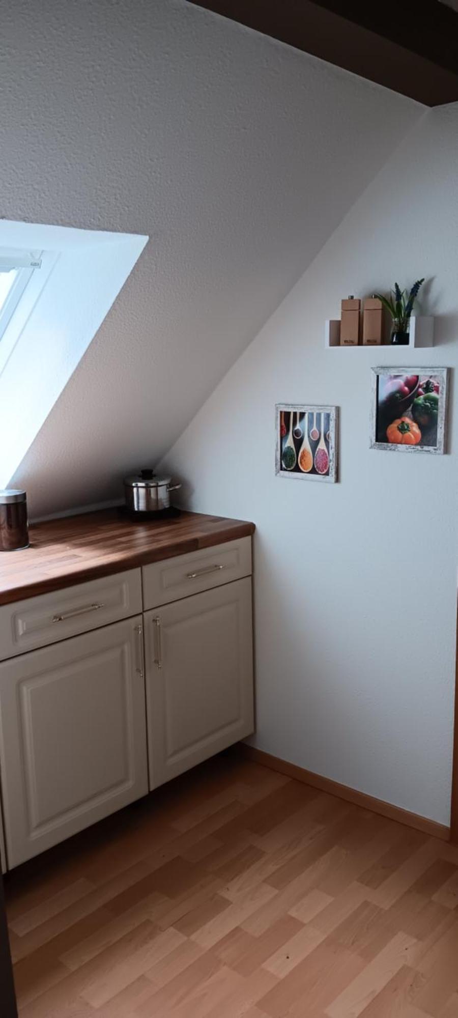 Am Grossen Bruch Appartement Oschersleben