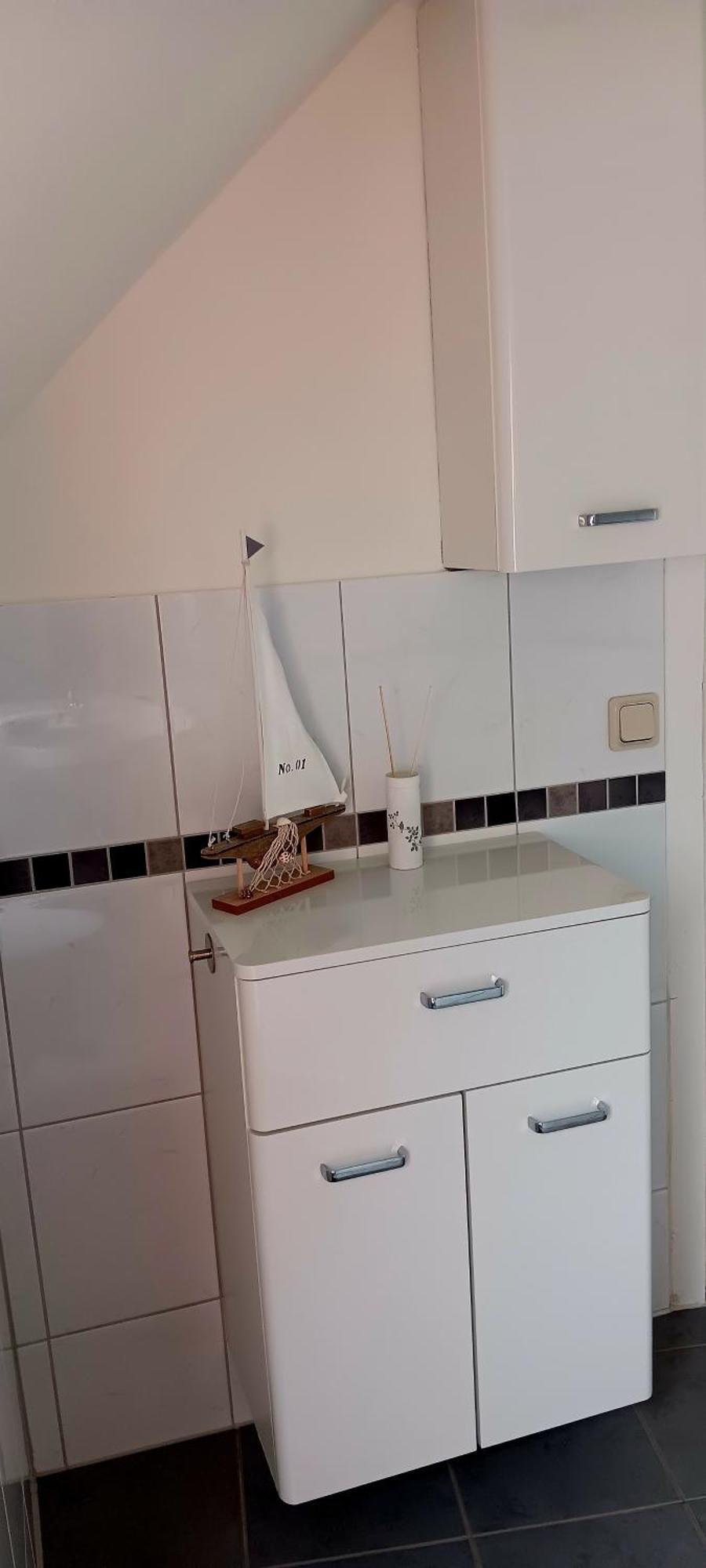Apartment Am Grossen Bruch Oschersleben